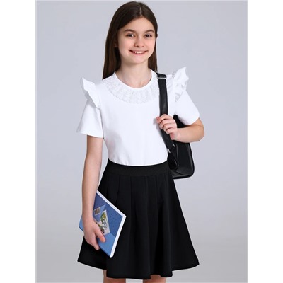 Апрель Блузка 1ДДБК5076804