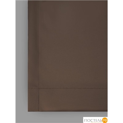 Estia МАРЛОН темн-кор. Шторы 260x275-2, подхваты-2, 4 пр.