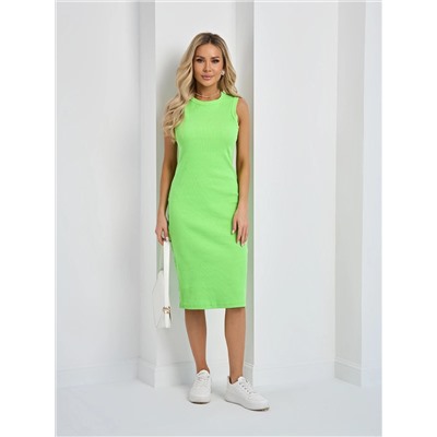 Платье арт. ШЮ276-21