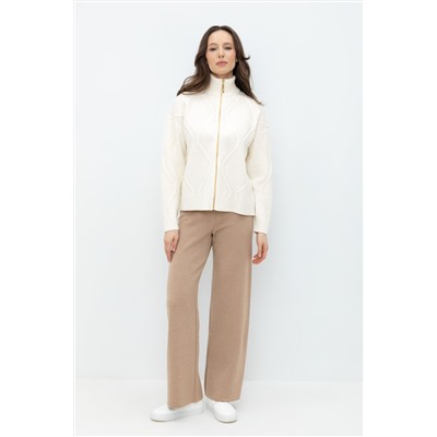 VERY NEAT Брюки ЕВ 416/24ш