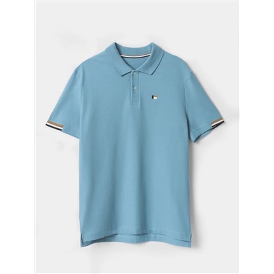 MARK FORMELLE Поло 111953-1