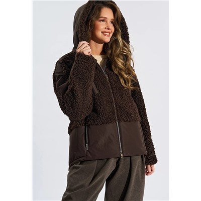 DIMMA Куртка 2412