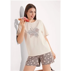 CLEVER Набор LP26-1211/1