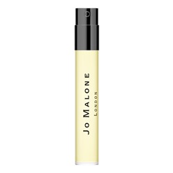 JO MALONE HONEYSUCKLE & DAVANA edc 9ml mini