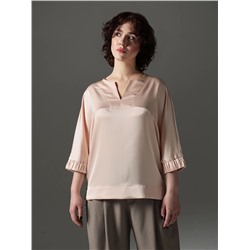 DIMMA Блузка 2519