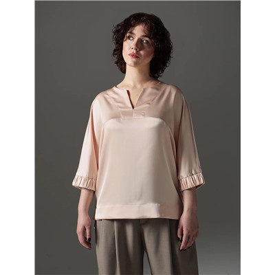 DIMMA Блузка 2519