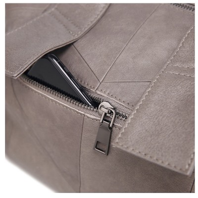 A-LT-8972-Black