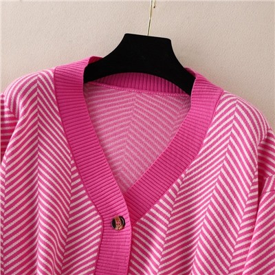 Eleganzza Кардиган женский   5091