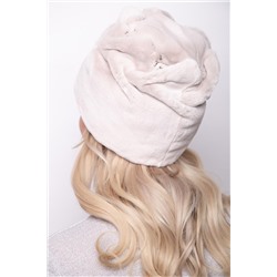 Руно Эко-Кролик 9-Жемчужный