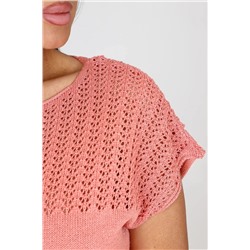 Футболка Афина