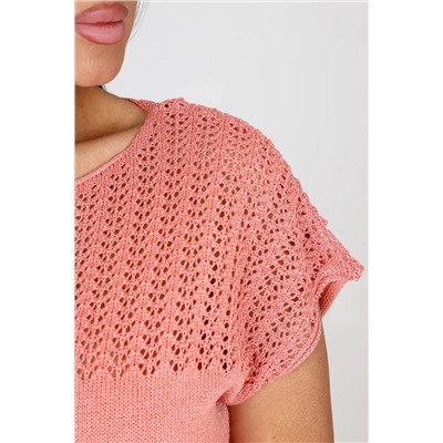 Футболка Афина