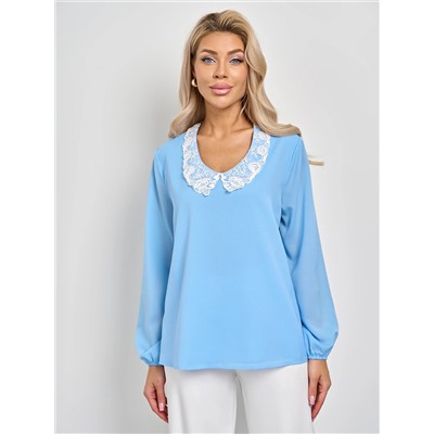 Блуза арт. ШЮ261-6