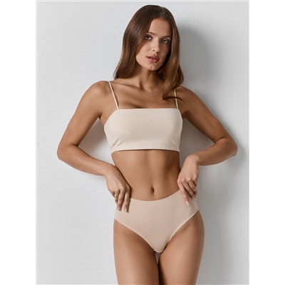 MARK FORMELLE Трусы 412075-5