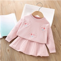 DAXI GIRL W6002