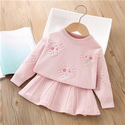 DAXI GIRL W6002