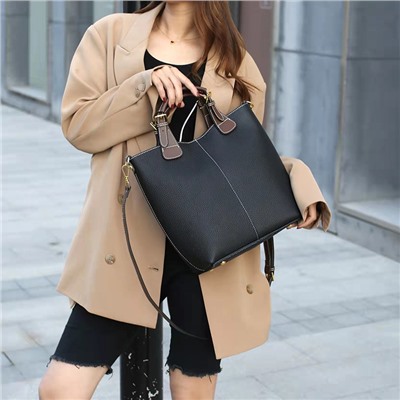 A/N-6022-Black