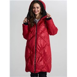 DIMMA Пальто 2515