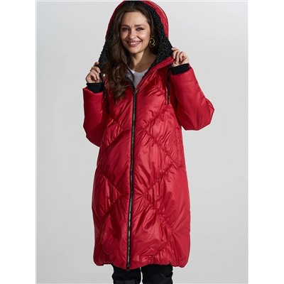 DIMMA Пальто 2515