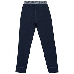 NIKASTYLE Кальсоны