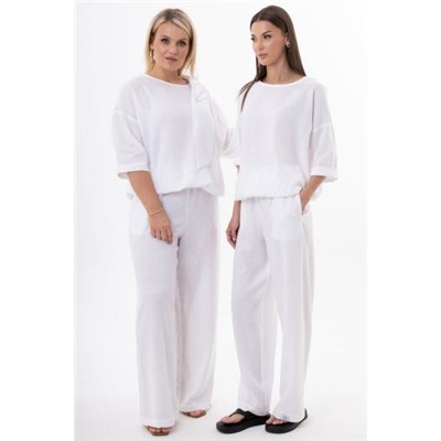 Kivviwear 4316-4315.01