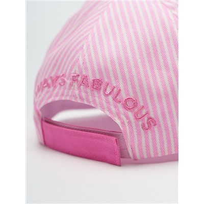 PLAYTODAY Кепка 12521622