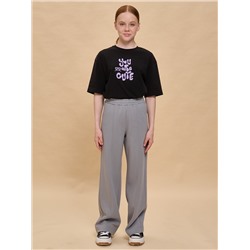 PELICAN Брюки GFPQ3362