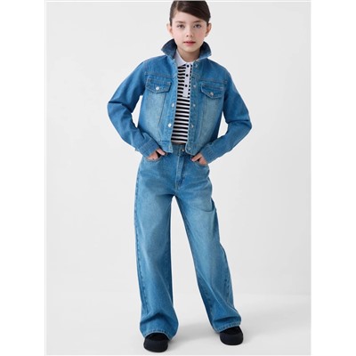 PLAYTODAY Брюки 12621137