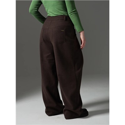 DIMMA Брюки 2526