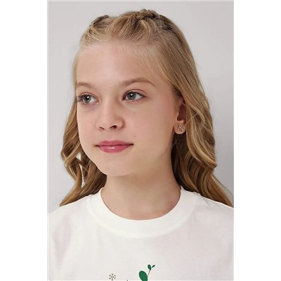 Пижама CLEVER, 1217531