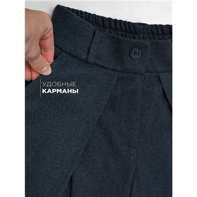 Соль&Перец Брюки SP0456SA