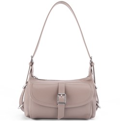 DOLAND LION  Сумка женская  / кожа /  1642