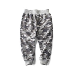 TSKIDS Штаны   5068
