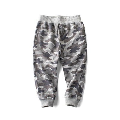 TSKIDS Штаны   5068
