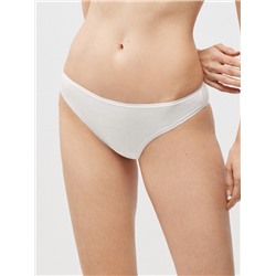 19400 Трусы бразильяно 2 шт. в упаковке YSABEL MORA