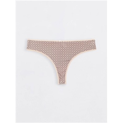 Conte elegant Трусы MOSAIQUE RP6048