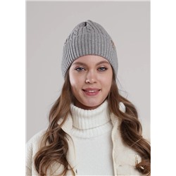 CLEVER Шапка 564647вн
