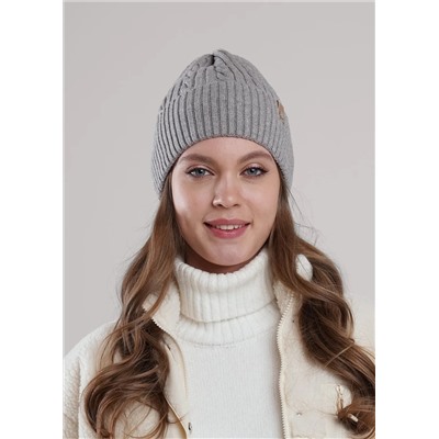 CLEVER Шапка 564647вн