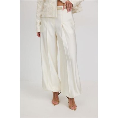 Весналетто 4396