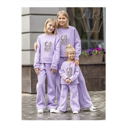 Свитшот BATIK CASUAL, 1035740