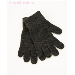 085-TGm Перчатки для мальчика (5-6 лет)