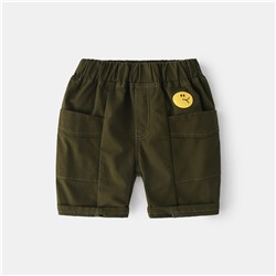 WELLKIDS kz3152