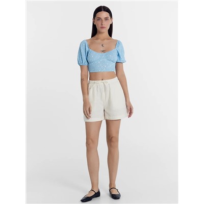 MARK FORMELLE Шорты 132341-2