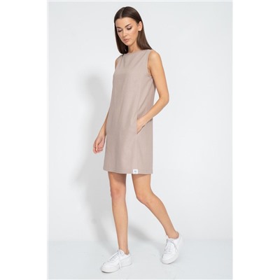 Kivviwear 3028.01, Платье