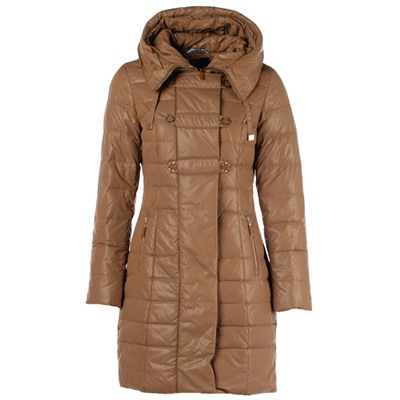 Женская куртка 247745 размер 44