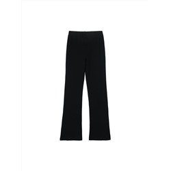 PLAYTODAY Брюки 12521128