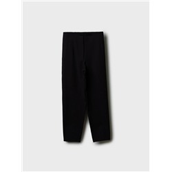 PLAYTODAY Брюки 22527251