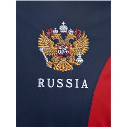 Спортивный костюм мужской RUSSIA S-68/2