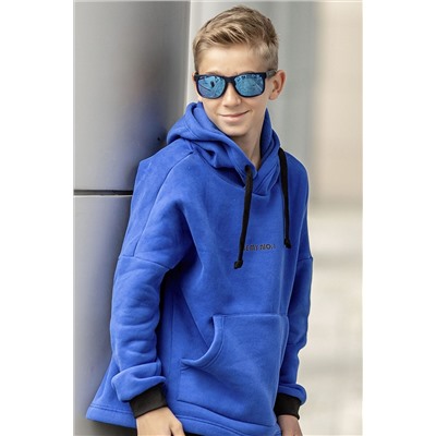 Худи BATIK CASUAL, 1035747