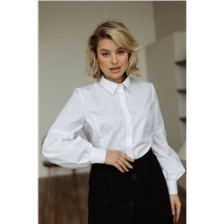 Карина