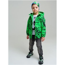 PLAYTODAY Шапка 12532075